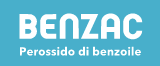 Benzac