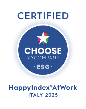 HappyIndex®AtWork