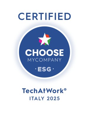 Tech®AtWork