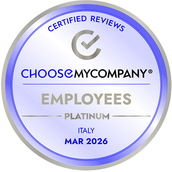 ChooseMyCompany