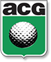 ACG Golf