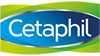 Cetaphil