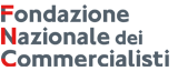 Fondazione Nazionale Commercialisti