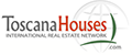 ToscanaHouses