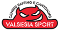 ValsesiaSport